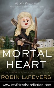 MortalHeartLegoFinal